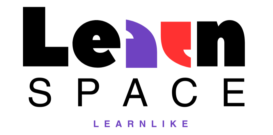 Smart LMS (SaaS)